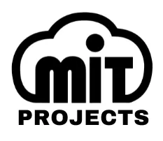 www.mitprojects.co.za